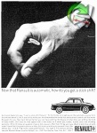 Renault 1963 01.jpg